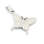 Wholesale Stainless 316 Steel Pendants