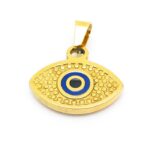 Wholesale Stainless 316 Steel Pendants