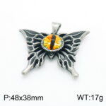 Wholesale Stainless 316 Steel Pendants