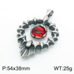 Wholesale Stainless 316 Steel Pendants