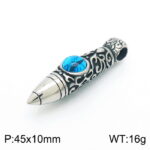 Wholesale Stainless 316 Steel Pendants