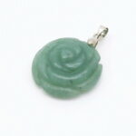 Wholesale Stainless 316 Steel Pendants