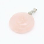 Wholesale Stainless 316 Steel Pendants