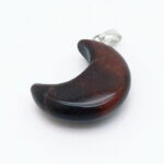 Wholesale Stainless 316 Steel Pendants