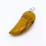 Wholesale Stainless 316 Steel Pendants