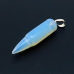 Wholesale Stainless 316 Steel Pendants