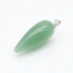 Wholesale Stainless 316 Steel Pendants