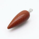 Wholesale Stainless 316 Steel Pendants