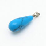 Wholesale Stainless 316 Steel Pendants