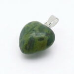 Wholesale Stainless 316 Steel Pendants