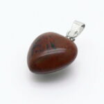 Wholesale Stainless 316 Steel Pendants