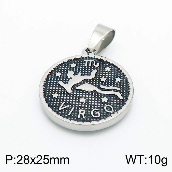 DKPTGX20224216