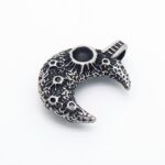 Wholesale Stainless 316 Steel Pendants