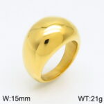 Wholesale Stainless 316 Steel Rings