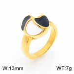 Wholesale Stainless 316 Steel Rings
