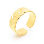 Wholesale Stainless 316 Steel Rings