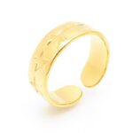 Wholesale Stainless 316 Steel Rings