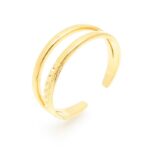 Wholesale Stainless 316 Steel Rings