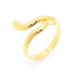 Wholesale Stainless 316 Steel Rings
