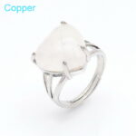 Wholesale Stainless 316 Steel Rings