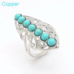 Wholesale Stainless 316 Steel Rings