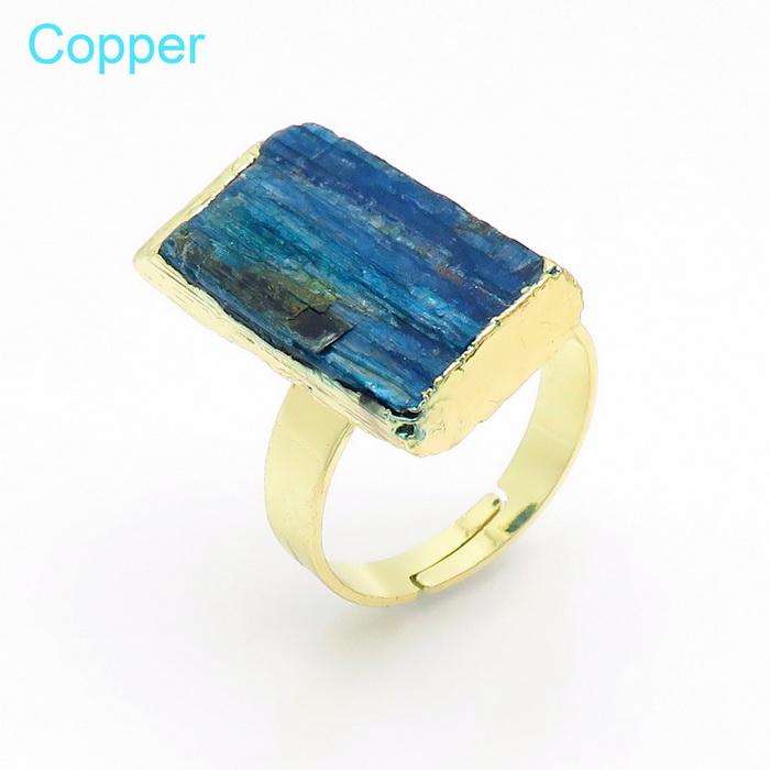 Wholesale Stainless 316 Steel Rings