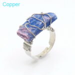 Wholesale Stainless 316 Steel Rings