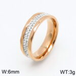 Wholesale Stainless 316 Steel Rings, Fashion Jeweller