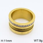 Wholesale Stainless 316 Steel Rings, Fashion Jeweller