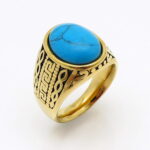 Wholesale Stainless 316 Steel Rings, Fashion Jeweller