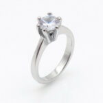 Wholesale Stainless 316 Steel Rings, Fashion Jeweller