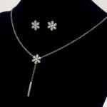 Wholesale Stainless 316 Steel Jewelry Sets, Fashion Jeweller