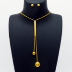 Wholesale Stainless 316 Steel Jewelry Sets