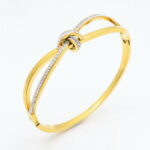 Wholesale Stainless 316 Steel Bangles, Fashion Jewellery