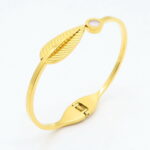 Wholesale Stainless 316 Steel Bangles, Fashion Jewellery