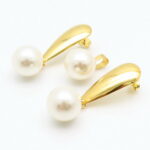 Wholesale Stainless 316 Steel Jewelry Sets, Fashion Jewellery