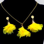 Wholesale Stainless 316 Steel Jewelry Sets, Fashion Jewellery