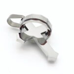 Wholesale Stainless 316 Steel Pendants, Fashion Jewellery