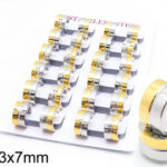 Wholesale Stainless 316 Steel Earrings, Fashion Jewellery