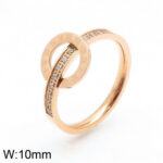 Wholesale Stainless 316 Steel Rings, Fashion Jewellery