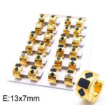 Wholesale Stainless 316 Steel Earrings, Fashion Jeweller