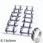 Wholesale Stainless 316 Steel Earrings, Fashion Jeweller