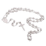 Wholesale Stainless 316 Steel Necklaces, Fashion Jewellery