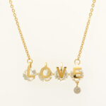 Wholesale Stainless 316 Steel Necklaces, Fashion Jeweller