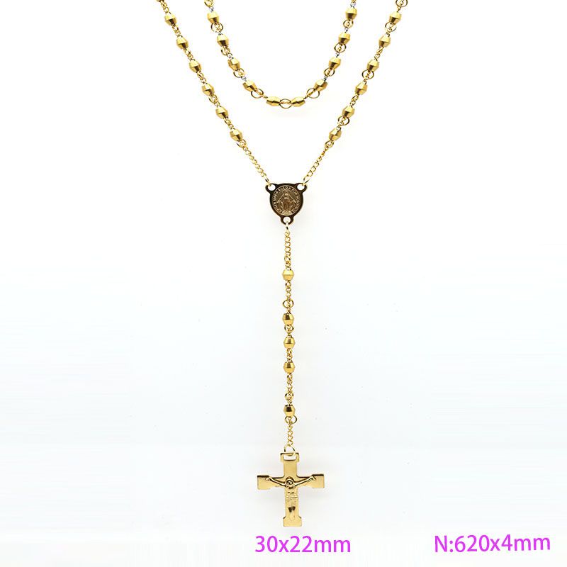 DNXI1909H31800-S