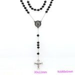 Wholesale Stainless 316 Steel Necklaces, Fashion Jeweller