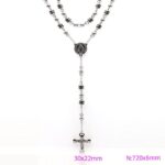 Wholesale Stainless 316 Steel Necklaces, Fashion Jeweller