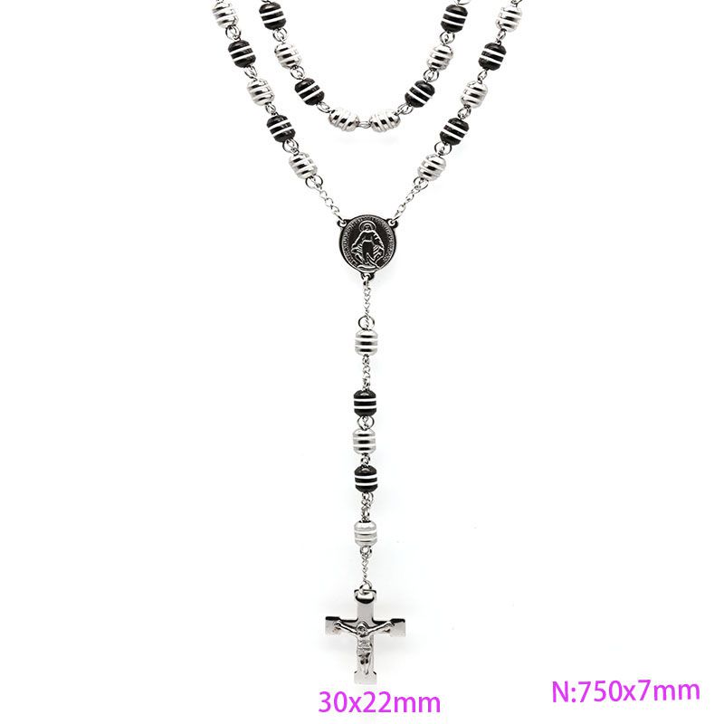 DNXI1909H31810-S