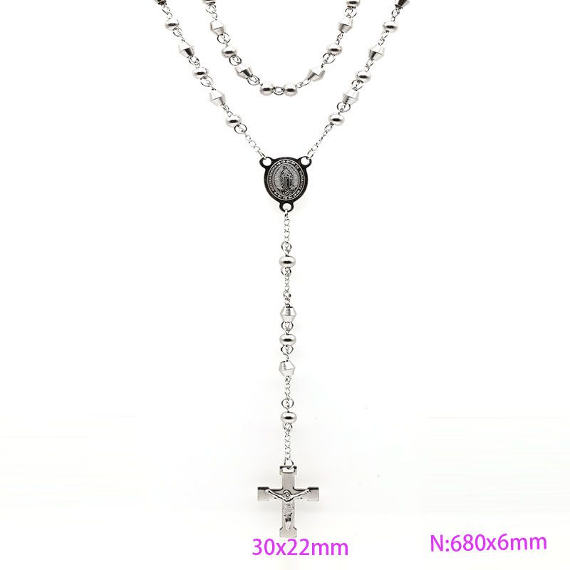 DNXI1909H31811-S