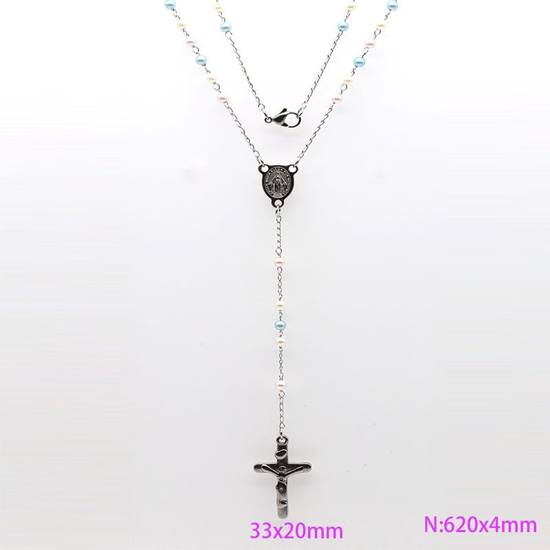 DNXI1909H31813-S